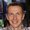 Photo of Tadas U.