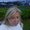 Photo of Krista D.