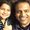 Photo of Anupam G.