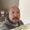 Photo of Fabian L.