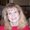 Photo of Angie H.