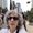 Photo of Claudia V.