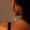 Photo of Gabriela M.