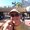 Photo of Paulo M.