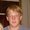 Photo of Adam S.