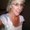 Photo of Becky D.