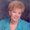Photo of Beth H.