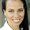 Photo of Andrea Lee K.