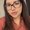 Photo of Jhoana F.