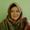 Photo of Kathleen K.
