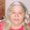Photo of Joanne S.