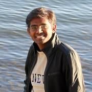 google avatar