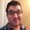 Photo of Chris M.