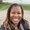 Photo of Danielle F.