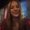 Photo of lauren o.