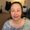 Photo of Melissa G.