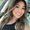 Photo of Arianne M.
