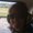 Photo of Dawn B.