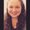 Photo of Jennifer M.