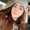 Photo of Breayna C.