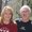 Photo of Sherrie P.