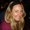 Photo of Sarah S.