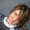 Photo of Evgenia P.