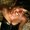 Photo of Shauni H.