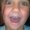 Photo of Suzanna M.