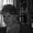 Photo of Dorraine P.