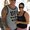 Photo of Lissette R.