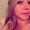 Photo of Hannah K.