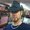 Photo of Justin B.
