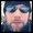 Photo of Dustin A.
