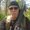 Photo of Steve D.