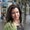 Photo of Jennifer S.