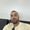Photo of Liroy  ..