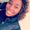 Photo of Briana A.