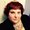 Photo of Vivien D.