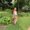 Photo of Amber S.