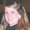 Photo of Beth L.