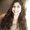 Photo of Noemi M.