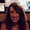 Photo of Kelly R.