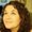 Photo of Amanda R.
