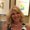 Photo of Kim S.