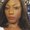 Photo of Toya M.