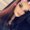 Photo of Lexee B.