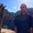 Photo of Idan S.