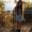 Photo of Kaili H.