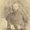 Photo of C A.